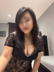 PRECIOSA ORIENTAL,  TE VOLVERAS LOCONOVEDAD EN ALMERIA