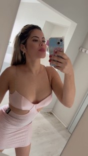 RUBIAZA PARAGUAYA TODO TIPO DE TRATOS
