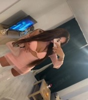EXOCTICA SENSUAL  APASIONADA SOLO PARA TI