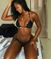 SEXY ATREVIDA DISPONIBLE 24 HORAS SALIDAS HOTELES Y DOMICI