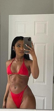 CUERPO DE ESCáNDALO FRANCéS NATURAL DISPONIBLE 24