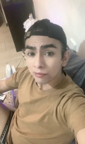 BUEN CULO PARA TI
