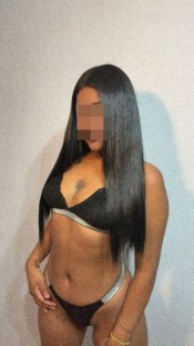 ARDIENTE SENSUAL COMPLACIENTE DIOSA DEL SEXO