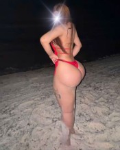 PUTA COLOMBIANA 26 AñOS - JAEN CENTRO - 24H
