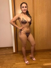 DAYANA NOVEDAD EN CARTAGENA