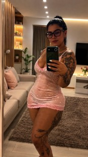 MONICA ¡DIOSA DEL SEXO, DISFRUTARAS AL MAXIMO!