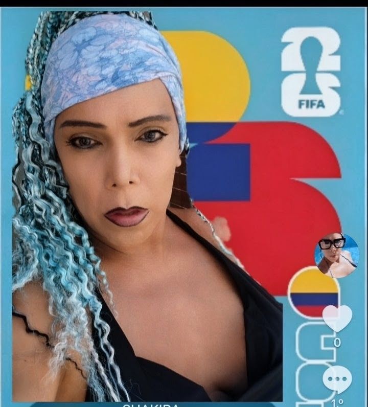 DISPONIBLE EN GANDíA CENTRO KIRAY TRANSEXUAL