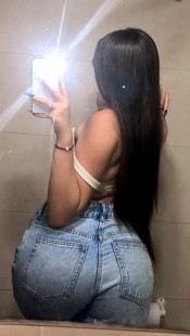 NIKOL EN TORREVIEJA