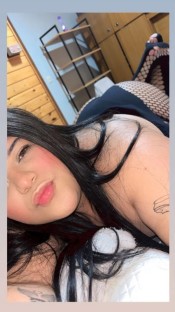¿LISTO PARA ELEVAR TU RITMO CARDíACO? GORDIBUENA MUY CALIENTE