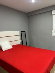 HABITACIóN DE LUJO EN REUS