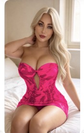 CHICA DULCE TETAS GRANDES MELONES ENCUENTRO MáGICO Y PLACENTERO