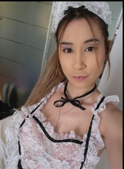COLOMBIANA TRANS, FEMENINA Y CON ENCANTO EN ENSANCHE DE VALLECAS