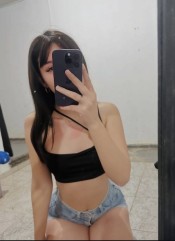 MORENAZA FIESTERA SERVICIOS NATURALES