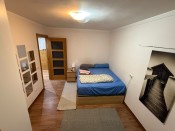 ALQUILER DE HABITACIONES EN OVIEDO