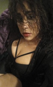 SEXO SIN TABúES... ORAL A PELO, DUPLEX