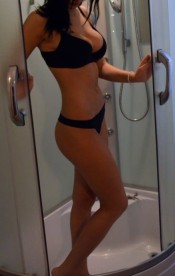 MADURITA !! DISCRETA!! CUERPAZO!!