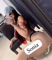 LA MEJOR MAMADA DE ZAMORA