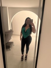DAYANA