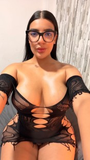 PERLA EL VERDADERO DELEITE NOVEDAD 24HORAS