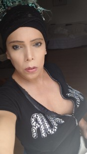DISPONIBLE EN GANDíA CENTRO KIRAY TRANSEXUAL