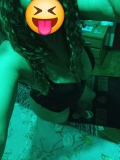 TU COMPAñíA PERFECTA
