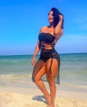LA MAS SENSUAL Y CARIÑOSA DE LA ISLA ULTIMOS DIAS
