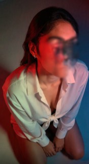NUEVAS CHICAS ESCORTS HERMOSAS CACHONDAS JOVENES Y