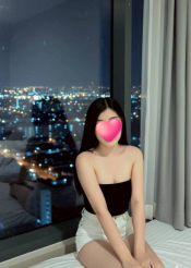 NUEVAS CHICAS ESCORTS HERMOSAS CACHONDAS Y SALIDAS 24H
