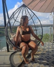 EN PLAYA DEL INGLES MASPALOMAS  SENSUAL APASIONADA BUENA  AMANTE