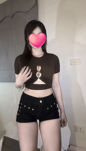 RECIEN LLEGADAS MUJERES HERMOSAS SENSUALES CACHONDAS