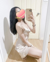 NUEVAS ESCORTS HERMOSAS CACHONDAS Y SALIDAS 24H