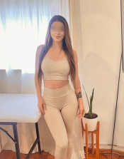 TU COMPAÑIA PERFECTA!
