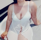 N CIUDAD JARDIN ENCANTADORA BOMBA DE SEXO