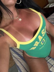 GANDIA ESPECTACULAR TRANS LORENA  GUAPA FEMENINA PIVON
