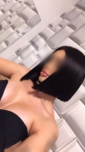 FOTOS REALES,  JOVENCITA COMPLETA MUY COMPLACIENTE
