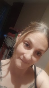 VIDEOLLAMADA POR 10€ NO QUEDO ESPAÑOLA SEXY
