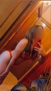 FIESTERAS, CALIENTES, IMPLICADAS Y MUY VICIOSAS