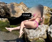 CRISTAL  COLOMBIANA UN VOLCáN EN HERUCCION