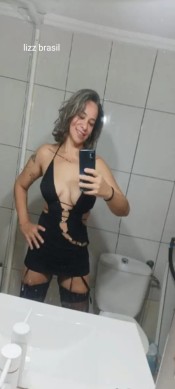 SOLO SALIDAS