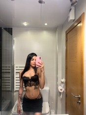 HERMOSA Y SENSUAL. 674095575 UNA NIñA MUY PUTA