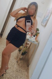 PRECIOSA MADURA COMPLETA Y CALIENTE LAS 24 HS