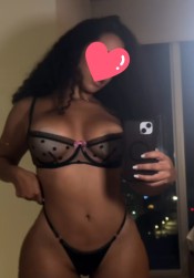 NOVEDAD CACHONDA CALIENTE FIESTERA