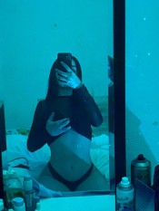 KAREN NUEVA EN TU CIUDAD FIESTERA Y GUARRA
