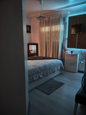 HABITACIONES DISPONIBLES EN SAN JAVIER MURCIA