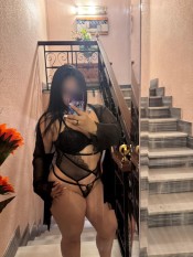 TATIANA LORCA 641855551