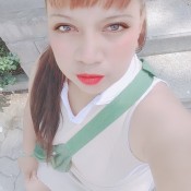 MARINA BELLEZA LATINA VILLAVERDE ALTO