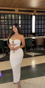 BOMBAZO LATINO!! NUEVA EN TU ZONA SOLO PARA SALIDAS