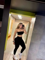RUBIA NOVEDAD ZAMORA