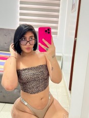 AMANTE DEL BUEN SEXO LINDA MUÑEQUITA