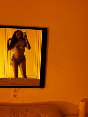 SOY TU DULCE PECADO